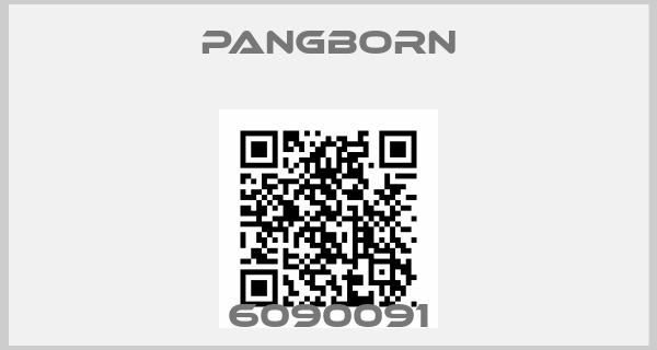Pangborn-6090091