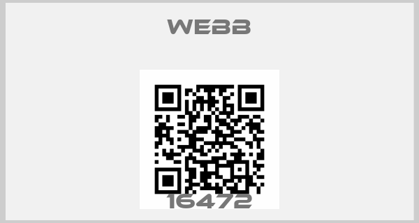 webb-16472