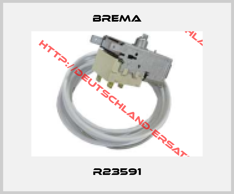 Brema-R23591