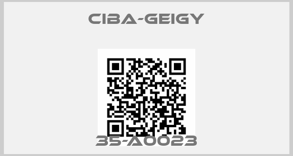 Ciba-Geigy-35-A0023