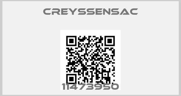 CREYSSENSAC-11473950
