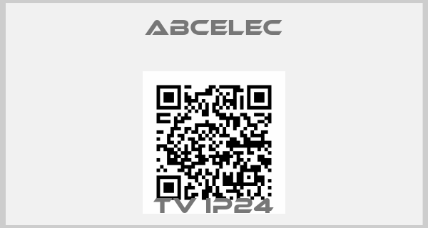 ABCelec-TV IP24