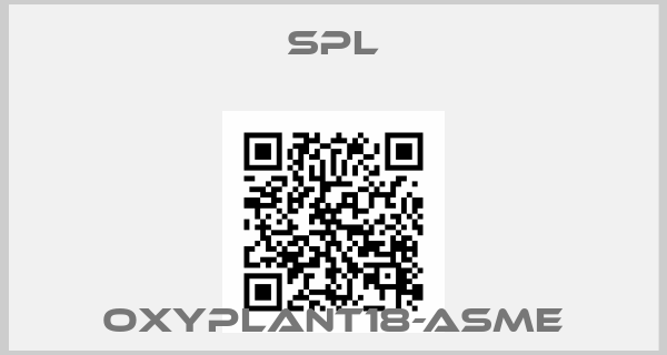 SPL-OXYPLANT18-ASME