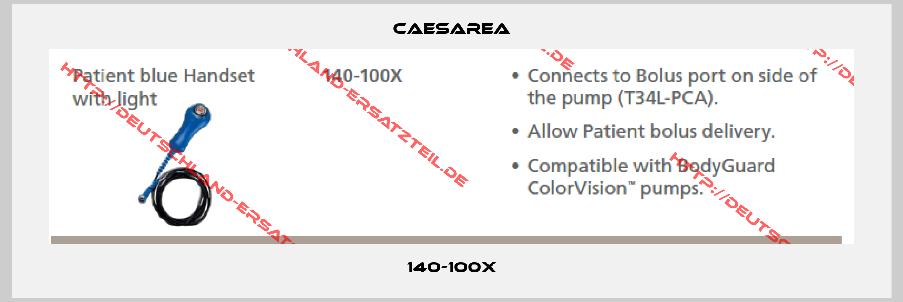 Caesarea-140-100X