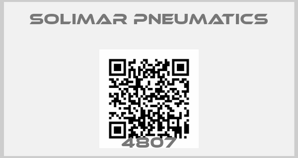 Solimar Pneumatics-4807