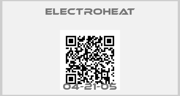 ElectroHeat-04-21-05