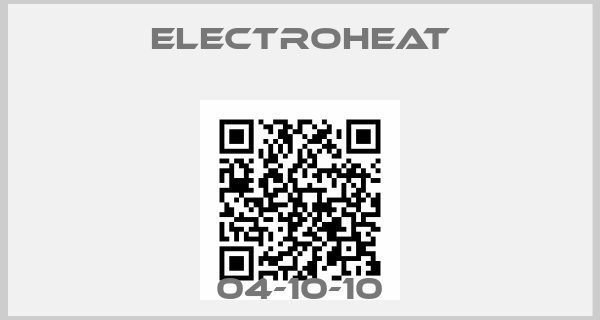 ElectroHeat-04-10-10