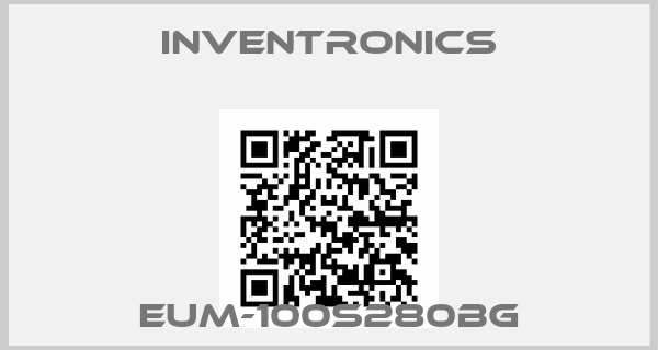 Inventronics-EUM-100S280BG