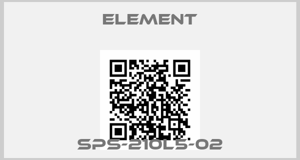 Element-SPS-210l5-02