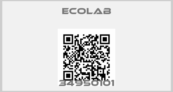 Ecolab-34950101
