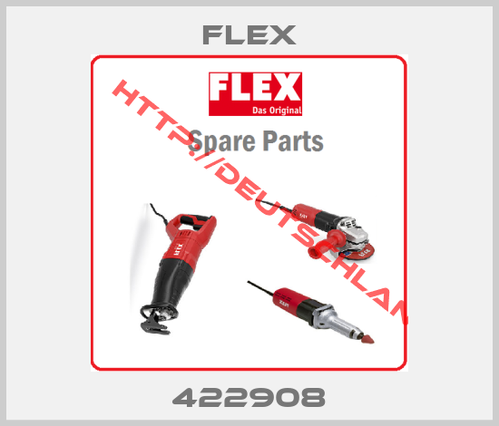 FLEX-422908