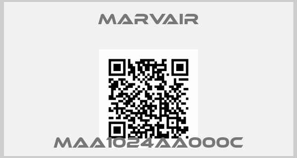MARVAIR-MAA1024AA000C