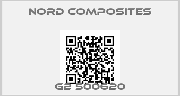 Nord Composites-G2 500620