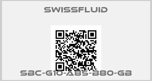 swissfluid-SBC-G10-A85-B80-Gb