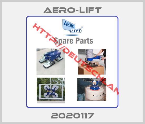 AERO-LIFT-2020117