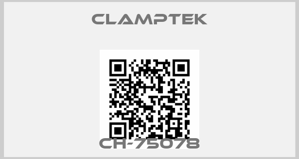 CLAMPTEK-CH-75078