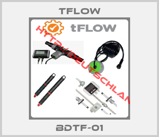 TFLOW-BDTF-01