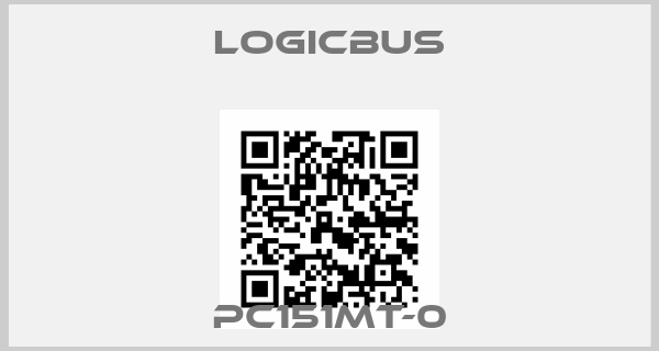 Logicbus-PC151MT-0