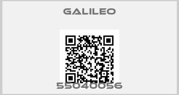 Galileo-55040056
