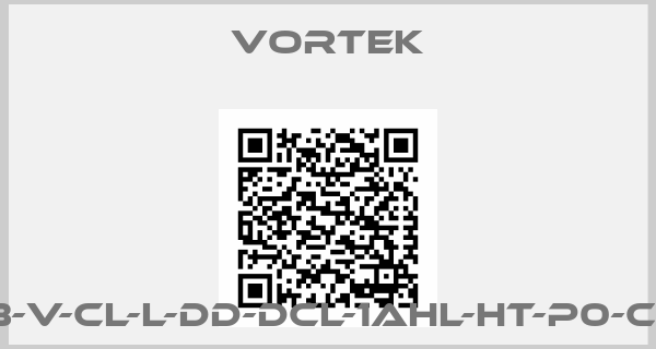Vortek-M23-V-CL-L-DD-DCL-1AHL-HT-P0-C300