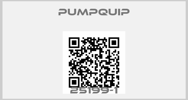 PumpQuip-25199-1