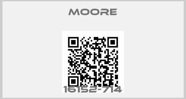 Moore-16152-714