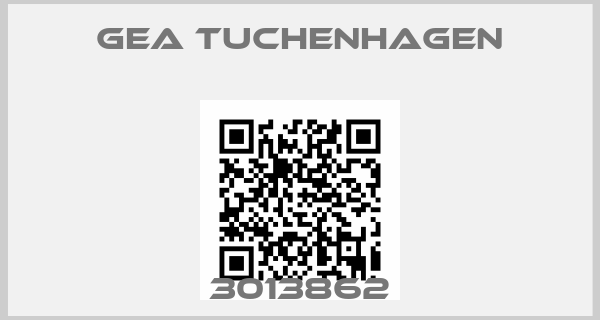 Gea Tuchenhagen-3013862