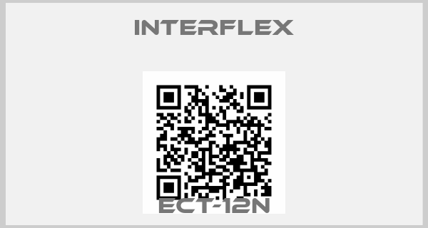 Interflex-ECT-12N