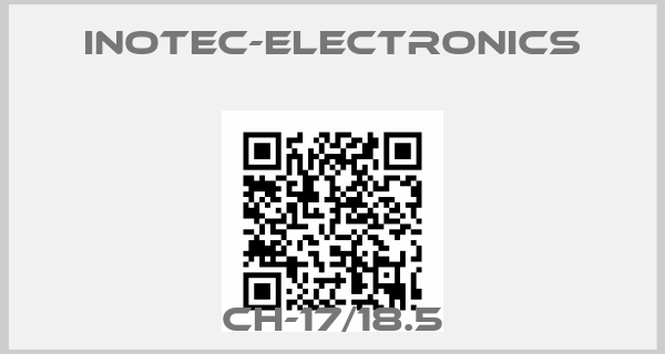 inotec-electronics-CH-17/18.5