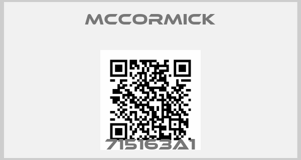MCCORMICK-715163A1