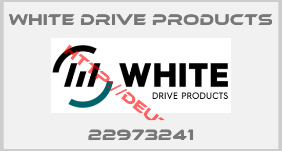 White Drive Products-22973241
