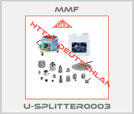 MMF-U-SPLITTER0003