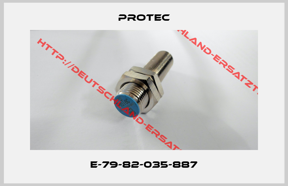 PROTEC-E-79-82-035-887