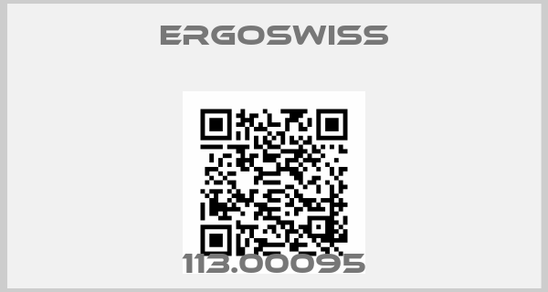 Ergoswiss-113.00095