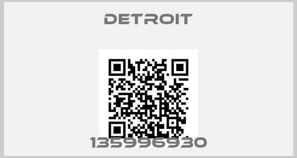 Detroit-135996930