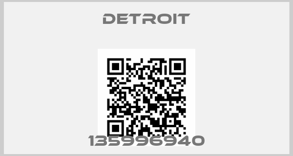 Detroit-135996940