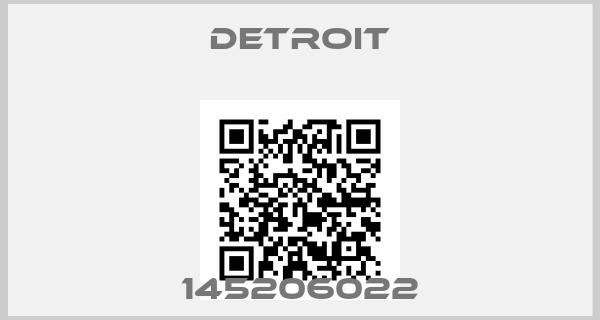 Detroit-145206022