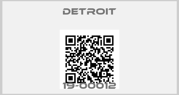 Detroit-19-00012