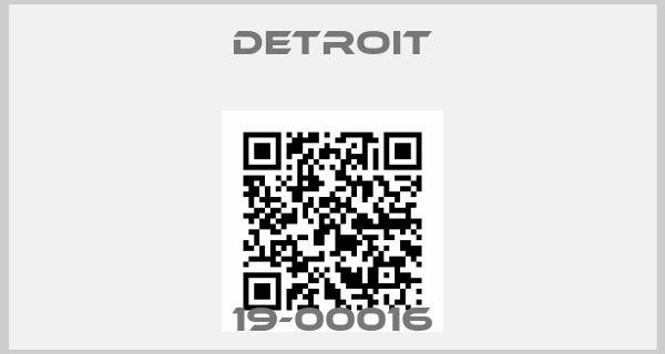 Detroit-19-00016