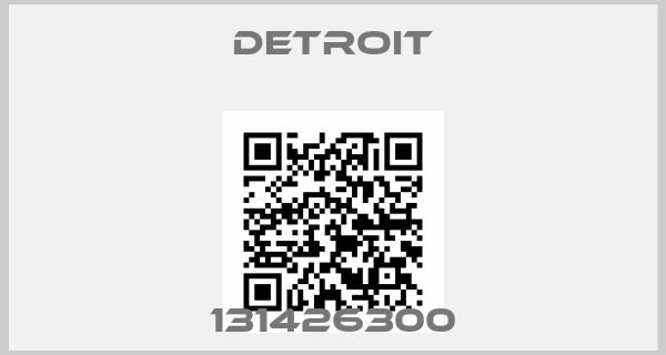 Detroit-131426300