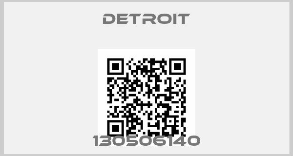 Detroit-130506140