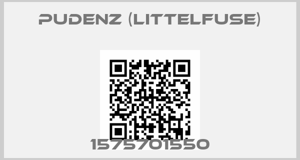 Pudenz (Littelfuse)-1575701550