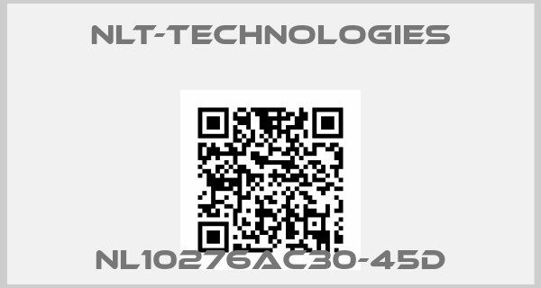 nlt-technologies-NL10276AC30-45D