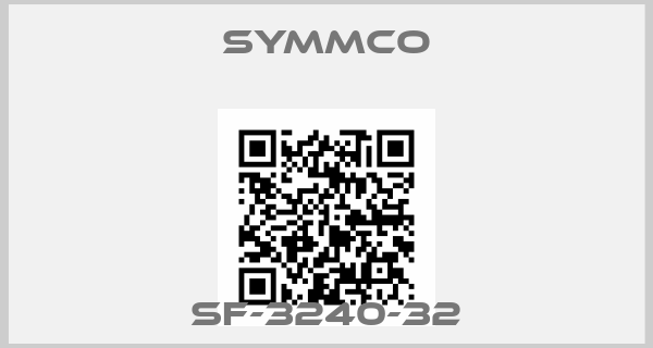 SYMMCO-SF-3240-32