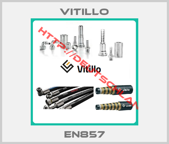 Vitillo-EN857