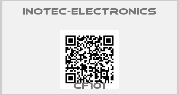 inotec-electronics-CF101