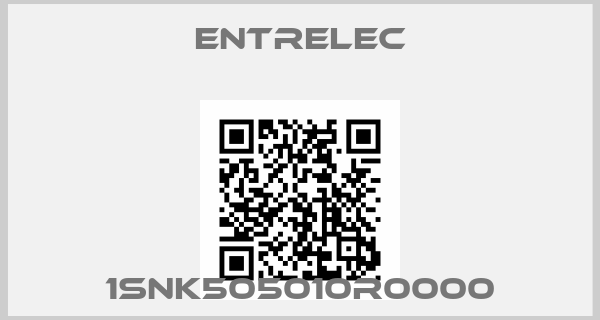 Entrelec-1SNK505010R0000