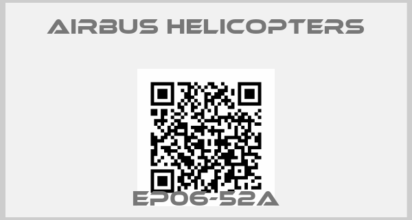 Airbus Helicopters-EP06-52A