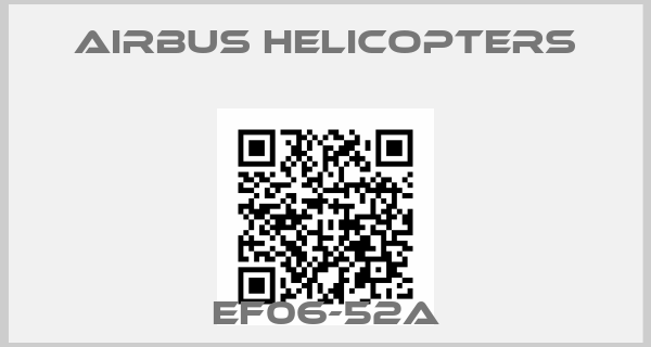 Airbus Helicopters-EF06-52A
