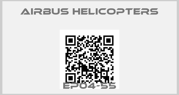 Airbus Helicopters-EP04-55